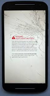 I did factory reset then wiped david, data, system and cache, then tried to install lineage and i … Venta Moto G2 Xt1064 P P