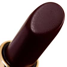 Estee Lauder Deep Secret Demand Pure Color Matte Lipsticks Reviews Swatches In 2020 Pure Products Lipstick Review Lipstick