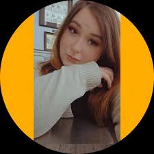 What is the process for getting information about open house and start  dates at Midway school?