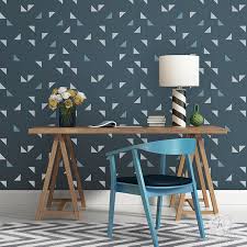 Interior Design Wall Painting Ideas Novocom Top