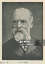 3,290,975 James Wear Stock Photos, High-Res Pictures, and Images