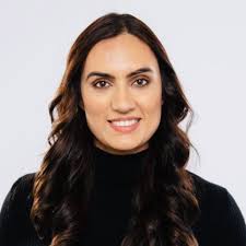 Find Realtors, Real Estate Agents & Brokers