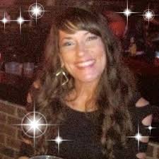 What flavors of protein bars do you make