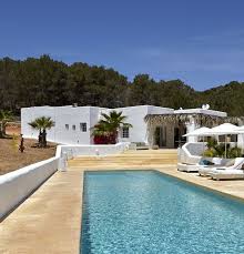 Pure House Ibiza New Hotel Www Purehouseibiza Com Ibiza Town Best Hotels In Ibiza Hotel Ibiza