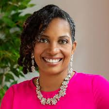 Hello Seven ROI: The Millionaire Summit: Directory