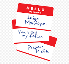 Download now for free this hello kitty head transparent png image with no background. Sticker Transparent Png Image Hello My Name Is Sticker Hello My Name Is Png Free Transparent Png Images Pngaaa Com