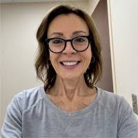 50+ "Kathleen(kitty)" profiles