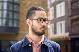 We've added best of slicked back hairstyle here for men, which can help you to make the modern and traditional undercut hairstyles. 15 Best Slicked Back Undercut Hairstyles For Men In 2019