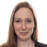 Stephen Sax Email & Phone Number