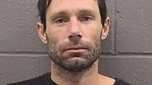 Pro Climber Gets Life in Prison for Sexual Assault in Yosemite