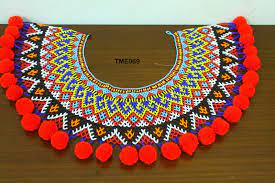 This section provides an up to date reference for the international bank account number length and supported validation methods. Baju Traditional Kaum Iban Mybaju Blog