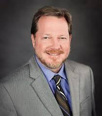 Akers honored for 25 year certification streak