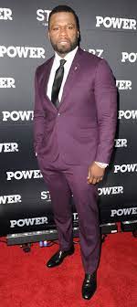 Quinton ramone rampage jackson (born june 20, 1978) is an american mixed martial artist, actor and former professional wrestler, who most recently fought in the bellator mma and won the bellator mma: 50 Cent Height And Weight
