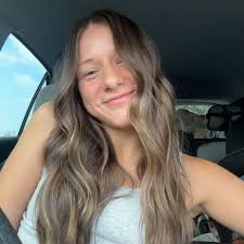 Kerry Sipler and Samuel Coe's Wedding Website