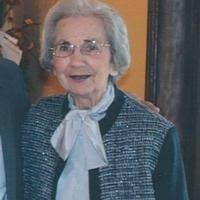 Elmira Clark Obituary (2025)