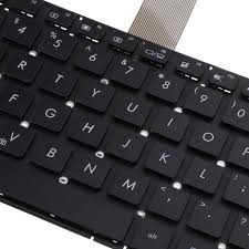 Just download and do a free scan for your computer now. X550d B Blesiya Us Layout Replacement Keyboard Fits For Asus X552e X552c K550c W50j X550vc R510vc