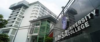 One of the nation's largest public universities, unt offers a diverse work environment for faculty, staff and students to pursue creativity. Mahsa University Nursing Courses Directory