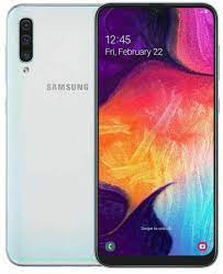 Find an unlock code for samsung galaxy a50 cell phone or other mobile phone from . Samsung Galaxy A50 128gb White Unlocked Dual Sim For Sale Online Ebay
