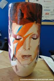 Pronunciation game: Bowie… how is it said in Maryland?