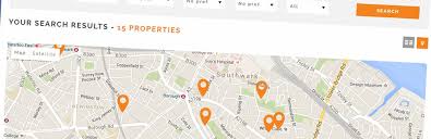 If your property is on platted land, you may be able to access the plat maps online. Is Your Property Website Ready For Upcoming Google Maps Api Changes Property Hive For Wordpress