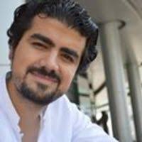 DOC) مذكرة محطة قطار في أرض المعارض الجديدة