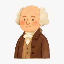 John Adams Images