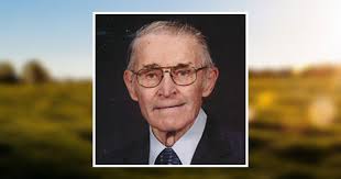 Lowell Dahl Obituary March 14, 2015