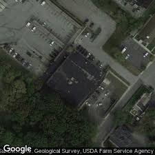 Baltimore Post Office 21218 Waverly Usps Hours Phone Number And Location