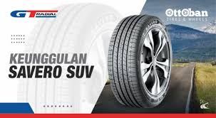 Daftar harga 235 terbaru april 2021. Ukuran Ban Standar Oem Mobil Di Indonesia Ottoban Indonesia