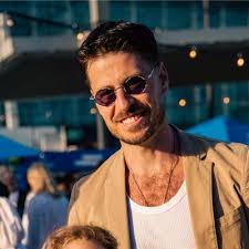 collisionconf #responsibleai