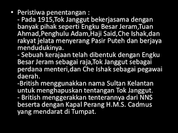 We did not find results for: Sejarah 2 1 2 1 1 2 1 2