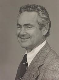 Philip Barton Obituary (1930