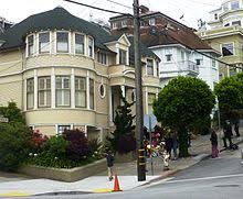 Loving but irresponsible dad daniel hillard, estranged from his exasperated spouse, is crushed by a court order allowing only weekly visits with his kids. Mrs Doubtfire Wikipedia