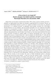 (refl.) a se băga de seamă = a se observa, a se remarca (ceva). Https Www Revistadrepturileomului Ro Assets Docs 2018 4 Nrdo 4 2018 Studiu Pdf