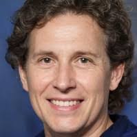 Matthew Keefer's Instagram, Twitter & Facebook