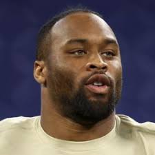 Monday Night Football