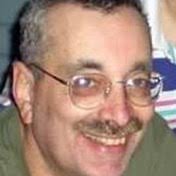 Search Timothy Burke Obituaries and Funeral Services