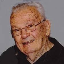 Steven Timko Obituary (2014)