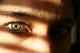 Youreyecolour Green Eye Colour A Rare Human Eye Colour Hazel Green Eyes Rare Eyes Aesthetic Eyes