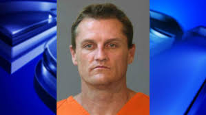 What we know about Terry Miles, man accused of abducting girls