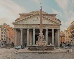 Obelisco minerveo obelisco dogali obelisco campense obelisco agonale obelisco aureliano obelisco vaticano obelisco sallustiano obelisco mattejano stele di axum obelisco macuteo. Obelisco Macuteo Wikipedia