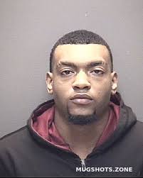 DUNN DONTAE JAMEL 08/16/2022