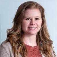 10+ "Bateman Ms" profiles