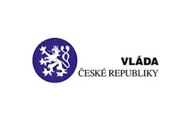 Jan hamáček a andrej babiš na tk po jednom ze zasedání vlády foto: Nouzovy Stav A Mimoradna Opatreni Hradek Nad Nisou Koronavir Informace A Opatreni