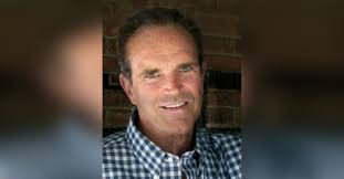 Obituary information for Stephen Lee Brodwolf