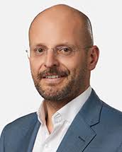 Daniel E. Sánchez Morales