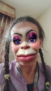 Dusty Armstrong (@dleaarm)