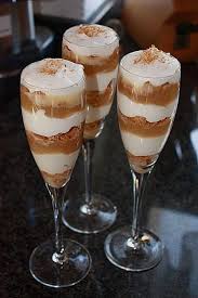 Apfel Schichtspeise Von Falafel Chefkoch Rezept Einfacher Nachtisch Rezepte Nachtisch Rezepte