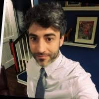 Tony Disaia Email & Phone Number