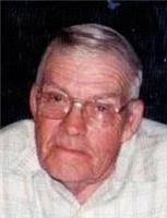 Search Carl Whitney Obituaries and Funeral Services